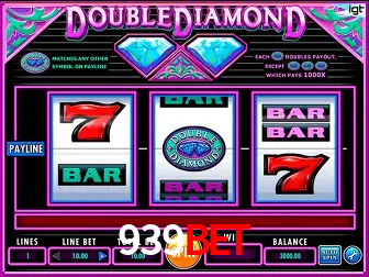 Desvendando o Mundo dos Jogos Virtuais na 939bet