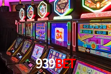 Descubra a Essência do 939bet: Nossa História e Compromissos