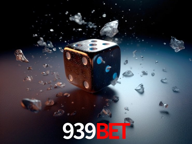 Plataforma 939bet - Segurança SSL 256-bit