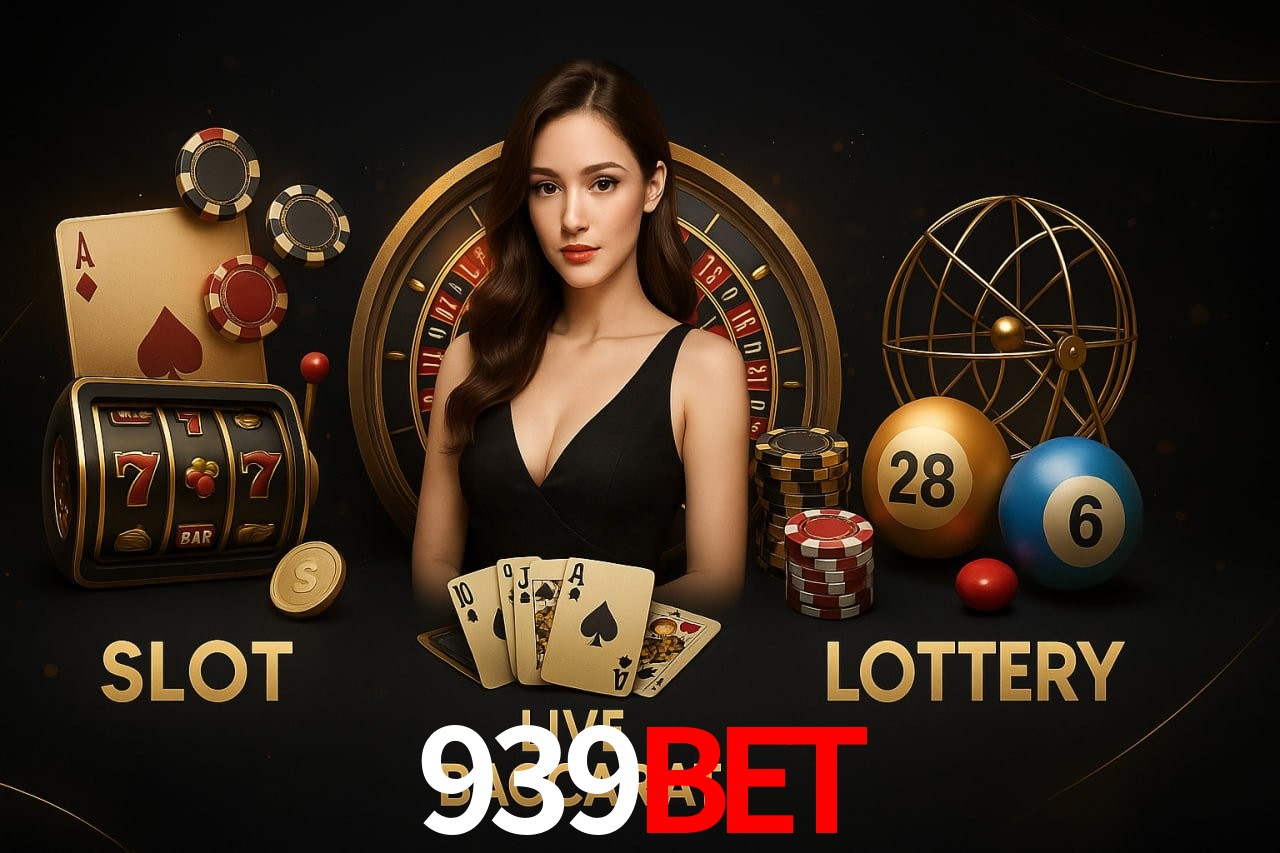 Plataforma 939bet - PIX Instantâneo