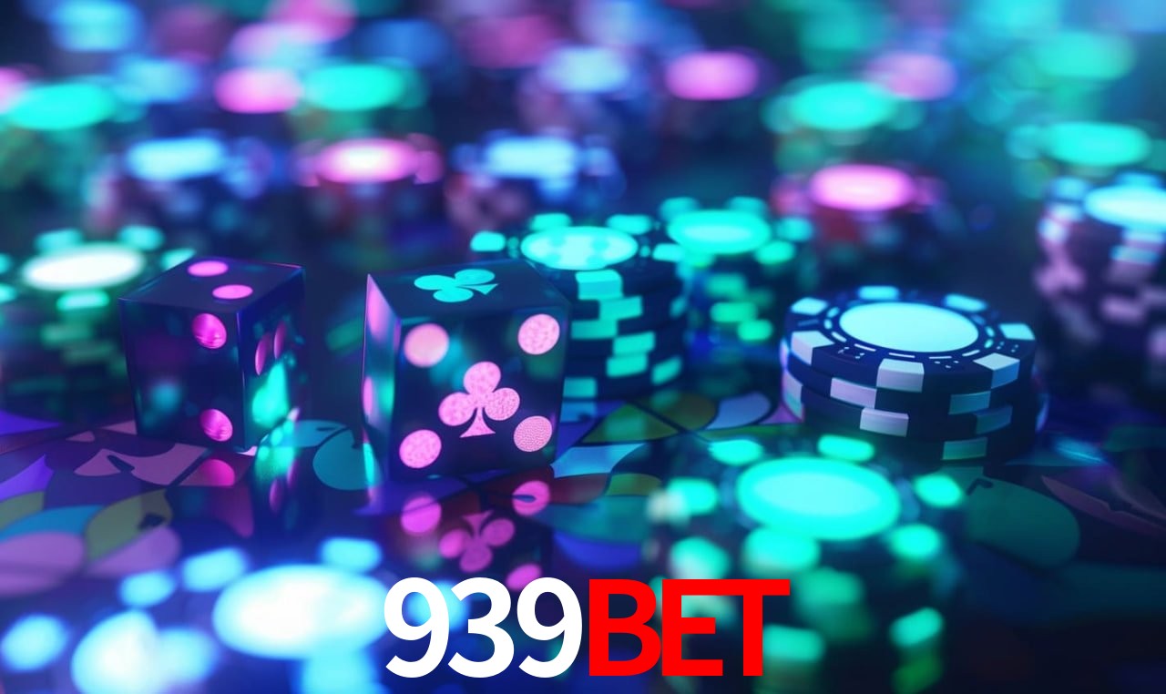 Estratégias Crash Games 939bet
