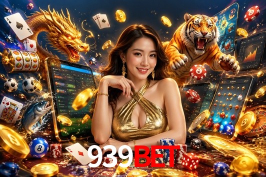 Quick Registration 939bet