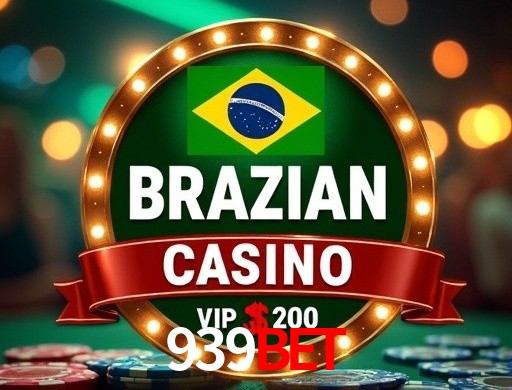 Telegram 939bet - Suporte Prioritário 24/7