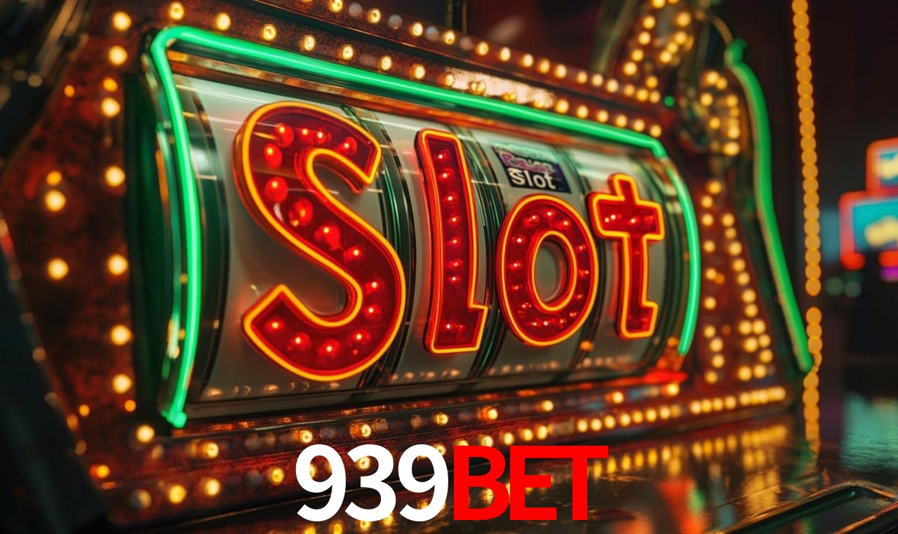 939bet Certificado eCOGRA - Jogos Justos Auditados