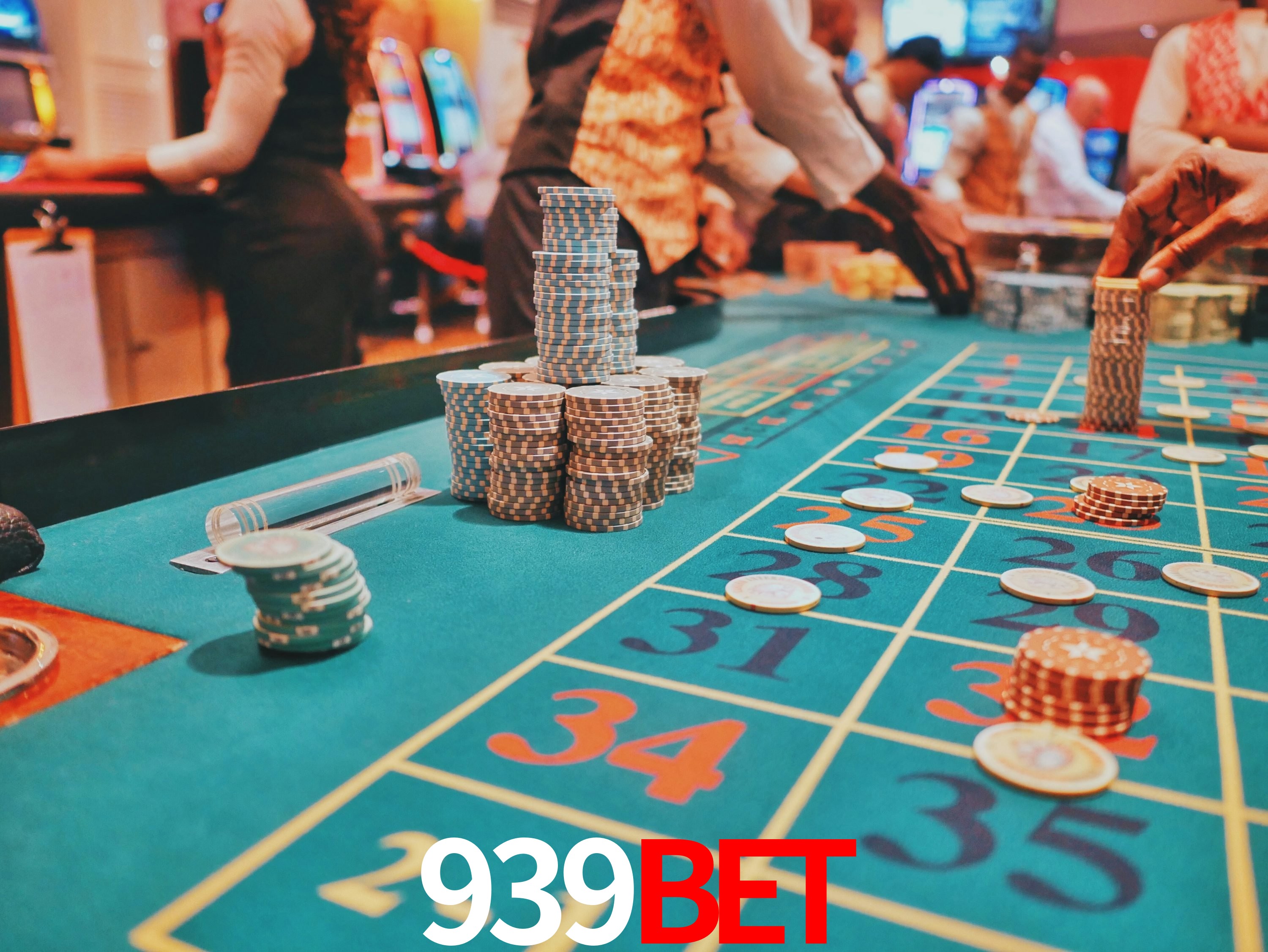 Apostas de Basquete 939bet