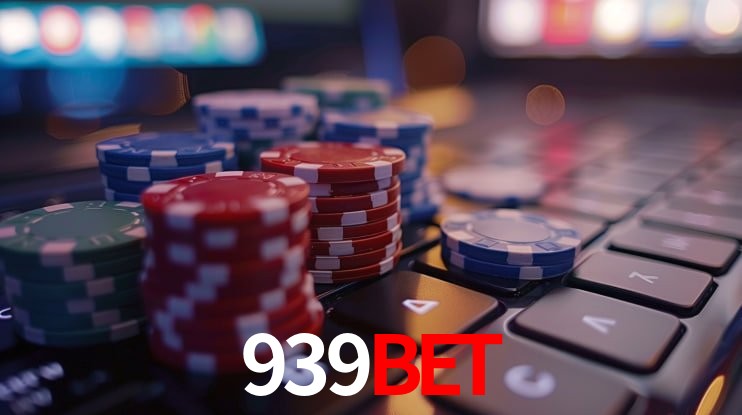 Ofertas Exclusivas 939bet