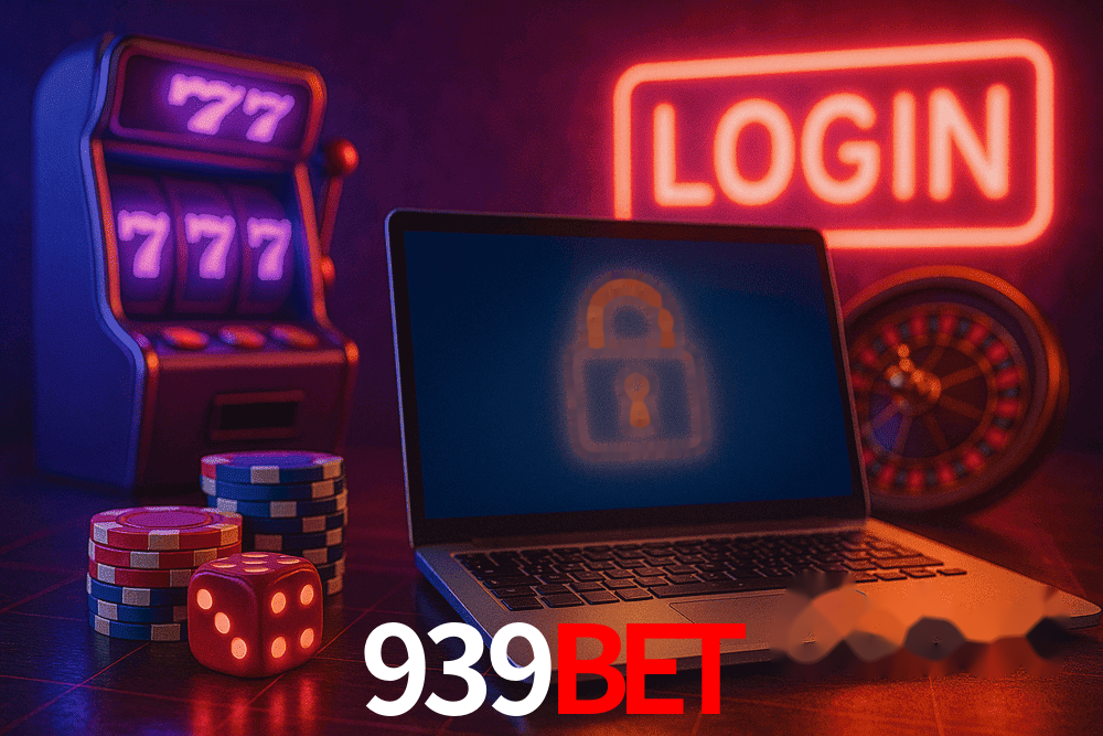 Avaliações dos Jogadores 939bet