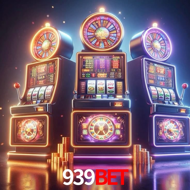 939bet.com