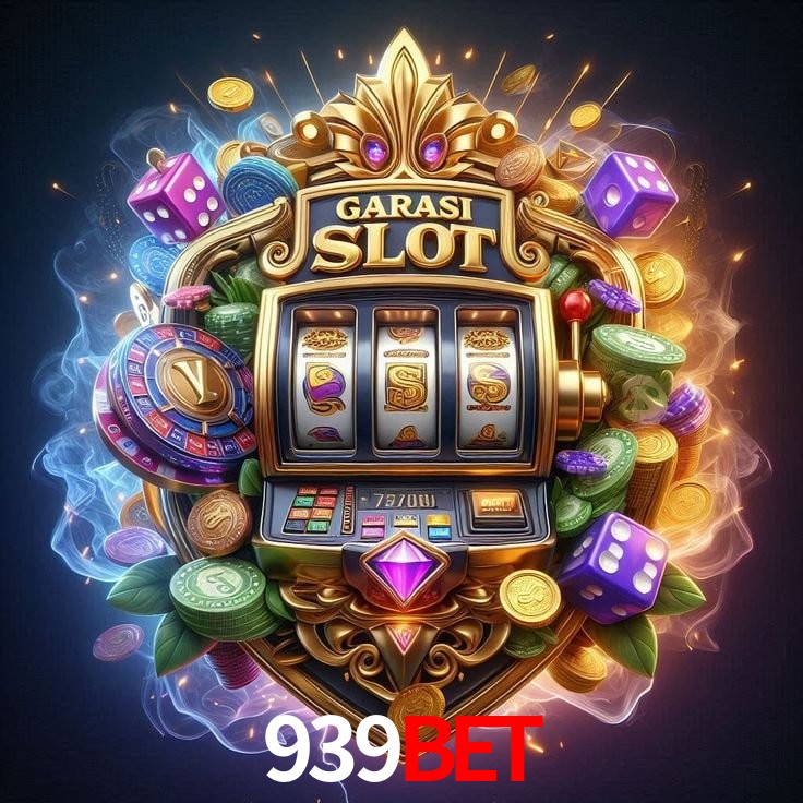 Especiais de Fim de Semana 939bet