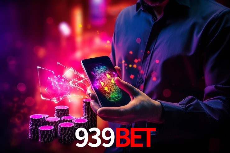 Jogo Aviator 939bet