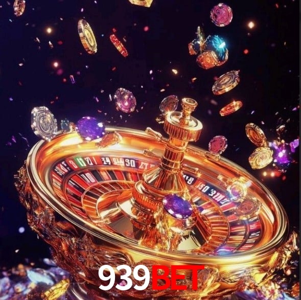 939bet Instalar Logo 2