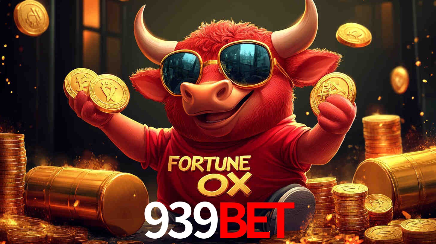 A Popularidade dos Caça-Níqueis no 939bet