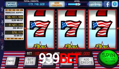 A Emoção da Loteria na 939bet: Uma Chance de Mudança de Vida
