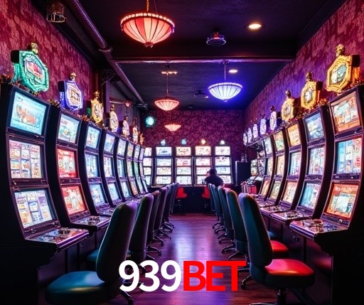 Telegram 939bet - Canal Oficial Verificado