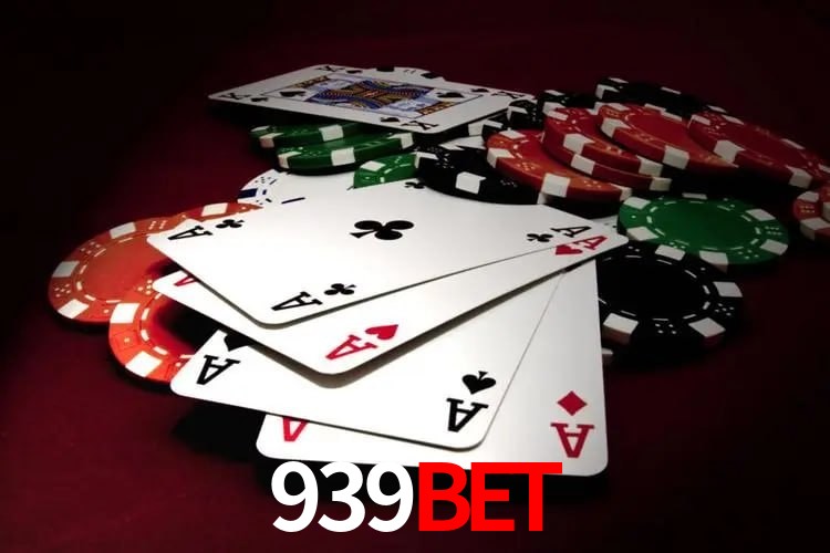 Jogo Spaceman 939bet