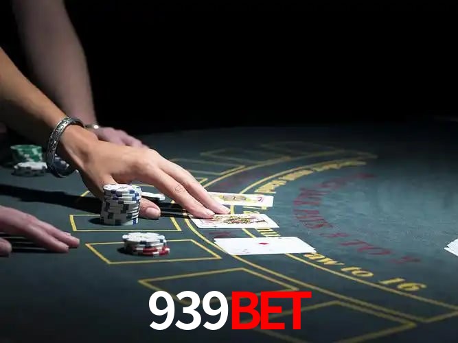Loteria 939bet - Mega-Sena online