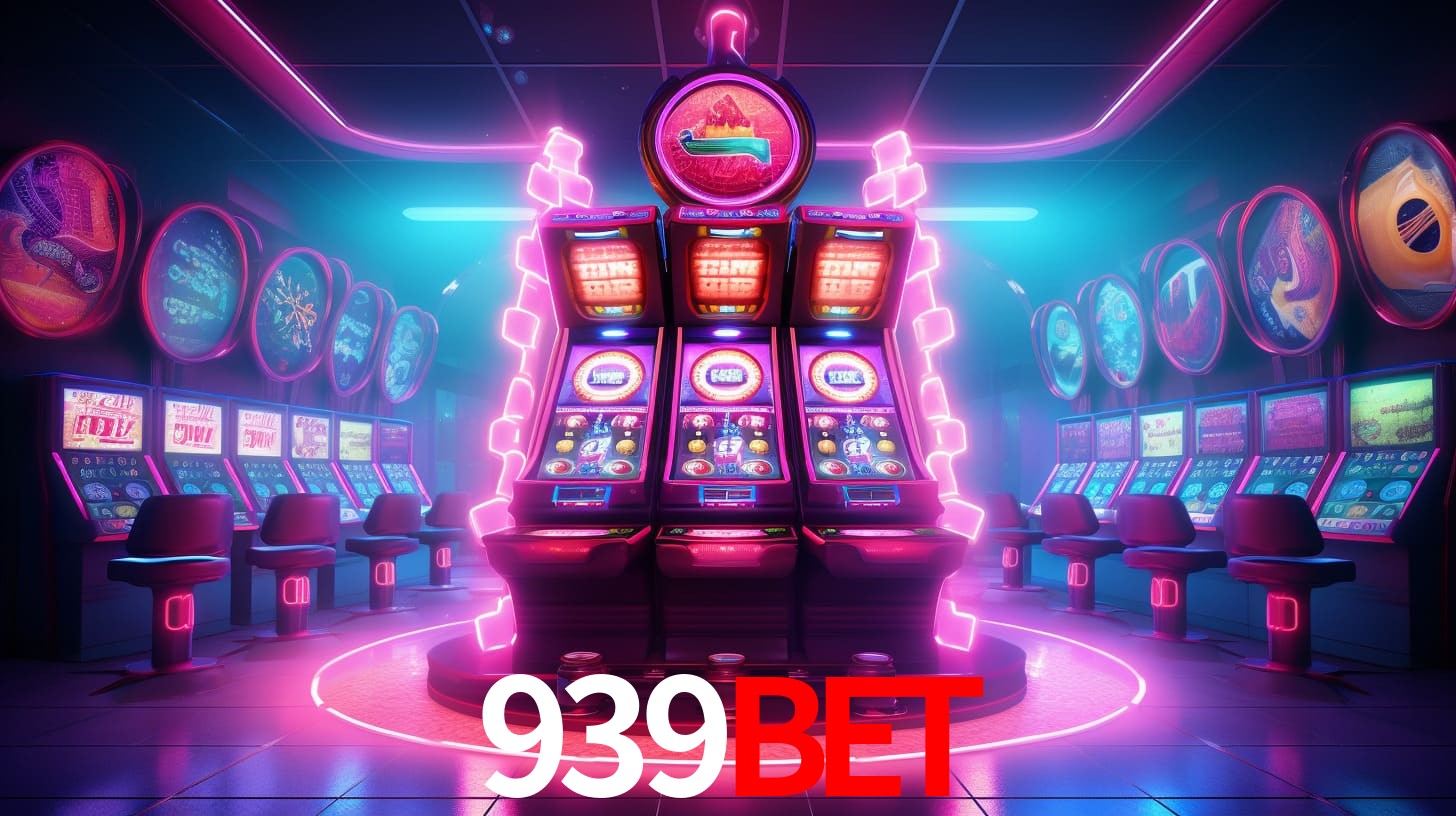 939bet: Jogue Crash e Experimente Alta Recompensa Instantânea