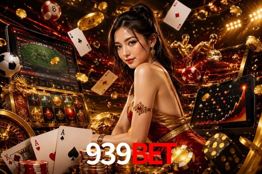 Platform Technology 939bet