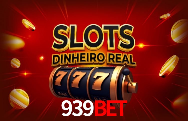 939bet Segurança Logo 3